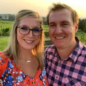 Meet your Posher, Stacey